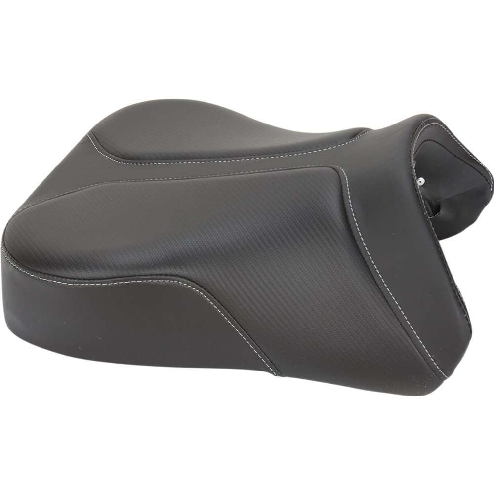 Saddlemen Motorcycle Adventure Tour Seat