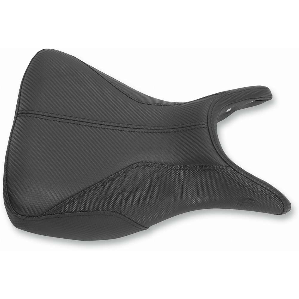 Saddlemen GP-V1 Sport Motorcycle Seat