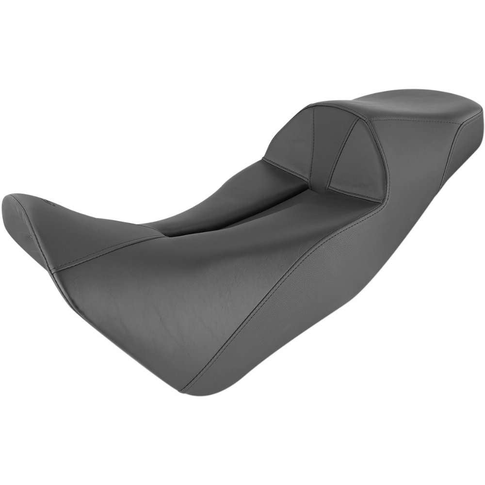 Saddlemen Motorcycle Adventure Track Seat