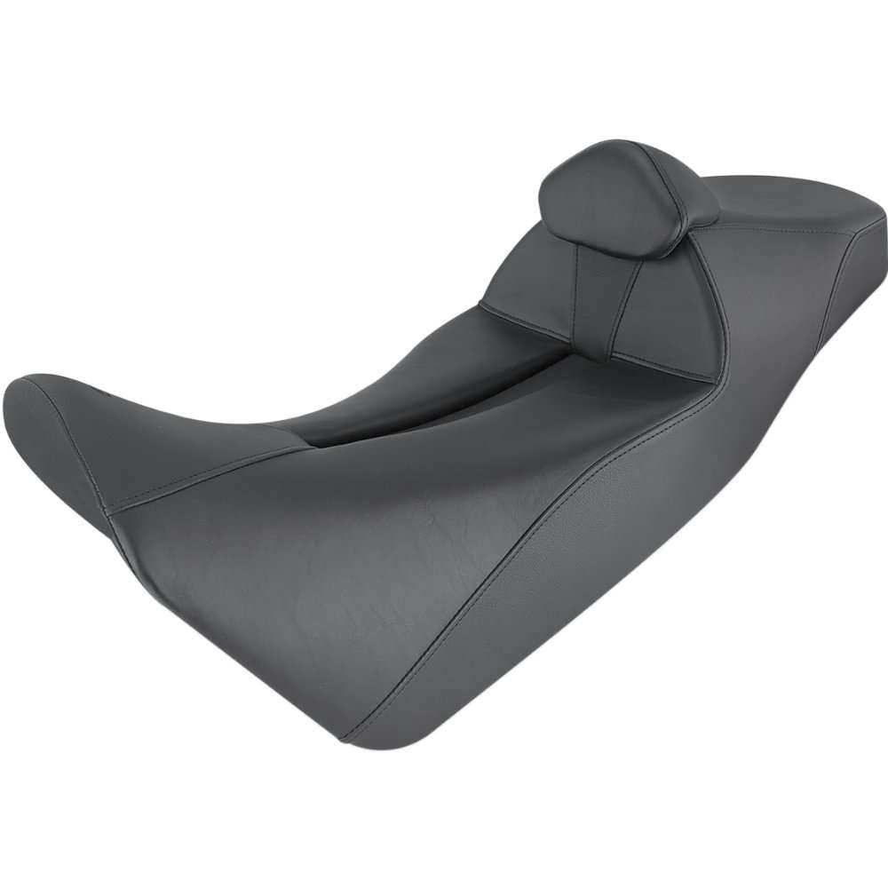 Saddlemen Motorcycle Adventure Track Seat