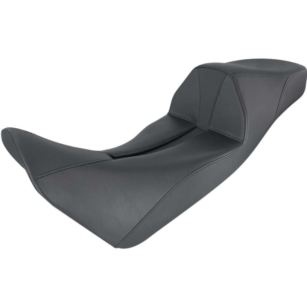 Saddlemen Motorcycle Adventure Track Seat