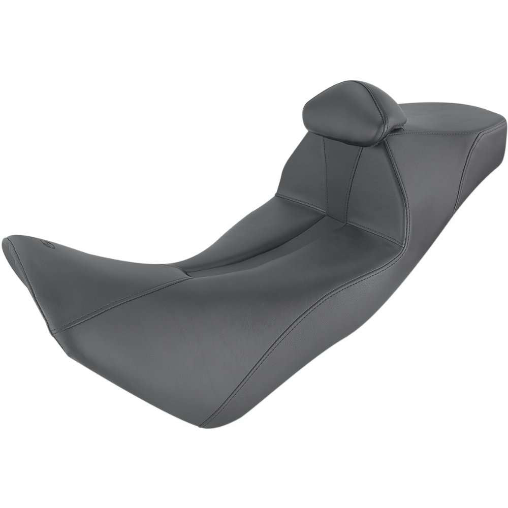 Saddlemen Motorcycle Adventure Track Seat