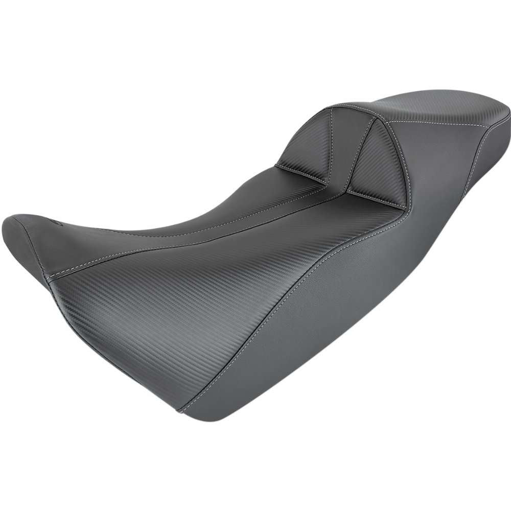 Saddlemen Motorcycle Adventure Tour Seat