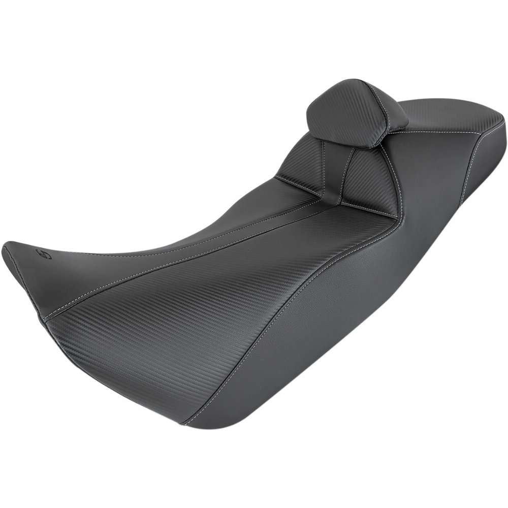 Saddlemen Motorcycle Adventure Tour Seat