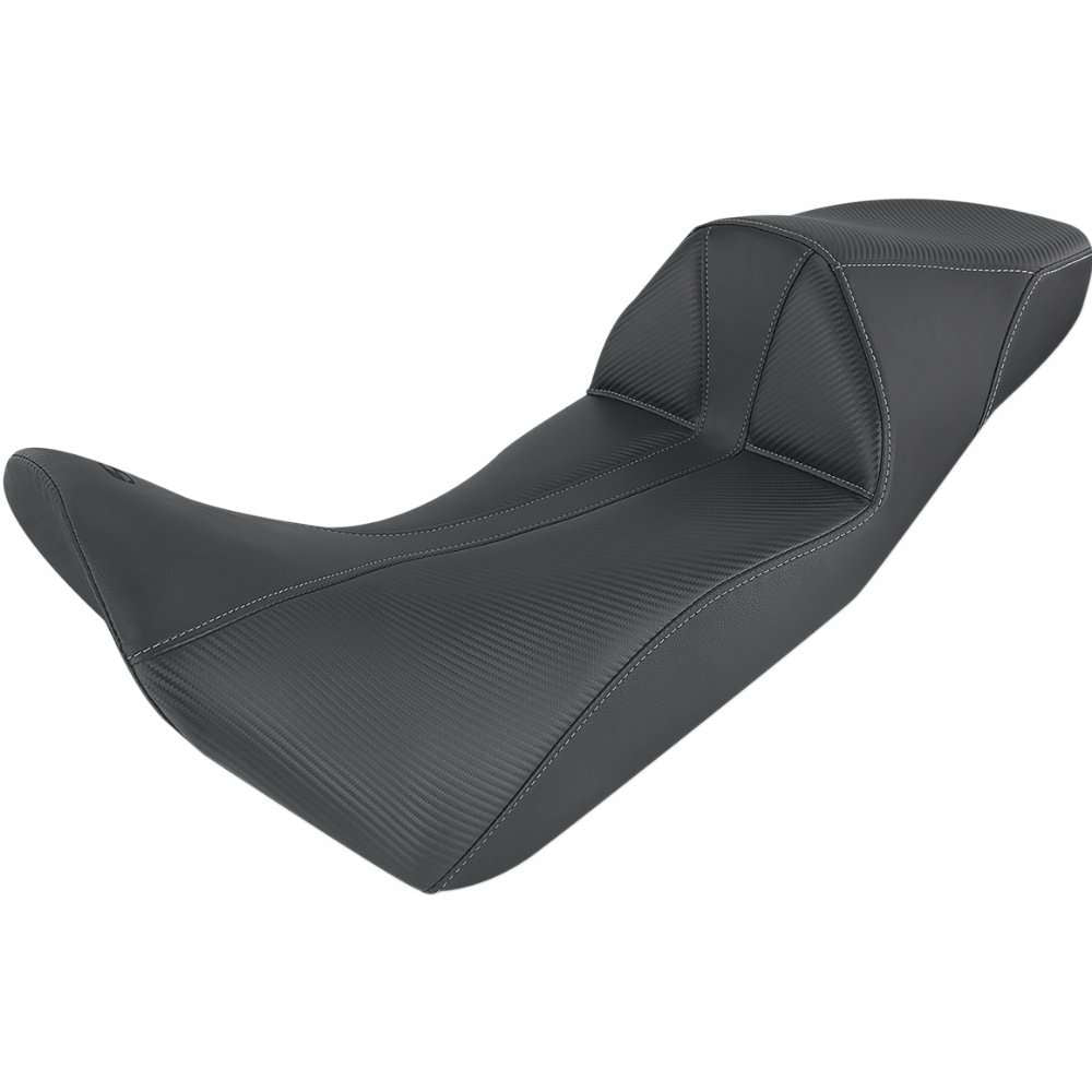 Saddlemen Motorcycle Adventure Tour Seat