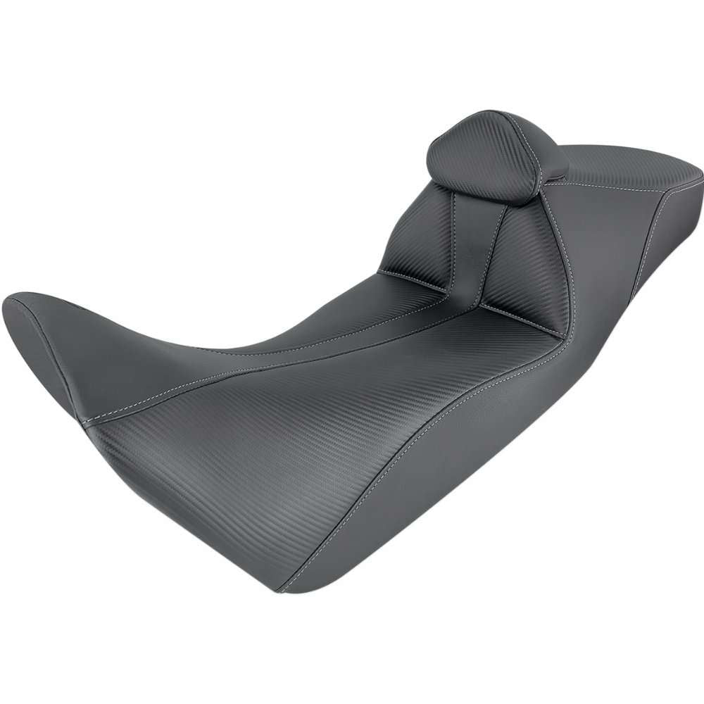 Saddlemen Motorcycle Adventure Tour Seat