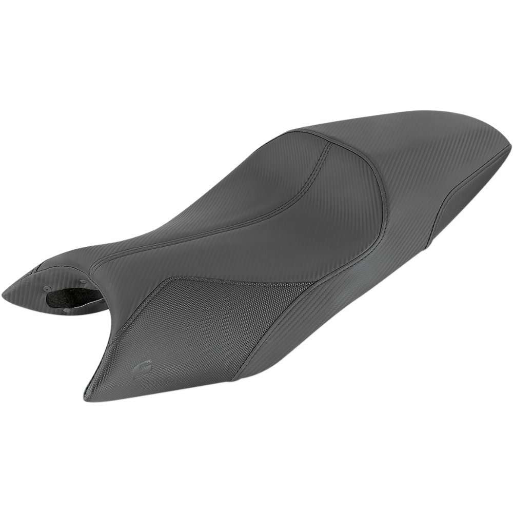 Saddlemen GP-V1 Sport Motorcycle Seat