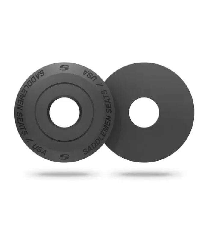 Saddlemen Custom Fender Washer
