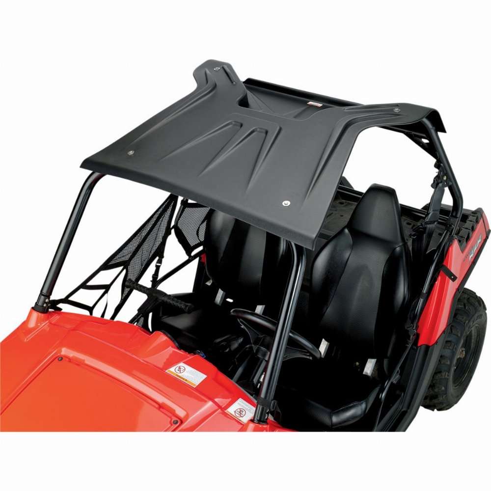 Moose Utility Division UTV Roof