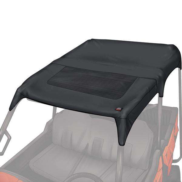 Wolftech Fabric Soft Top Roof