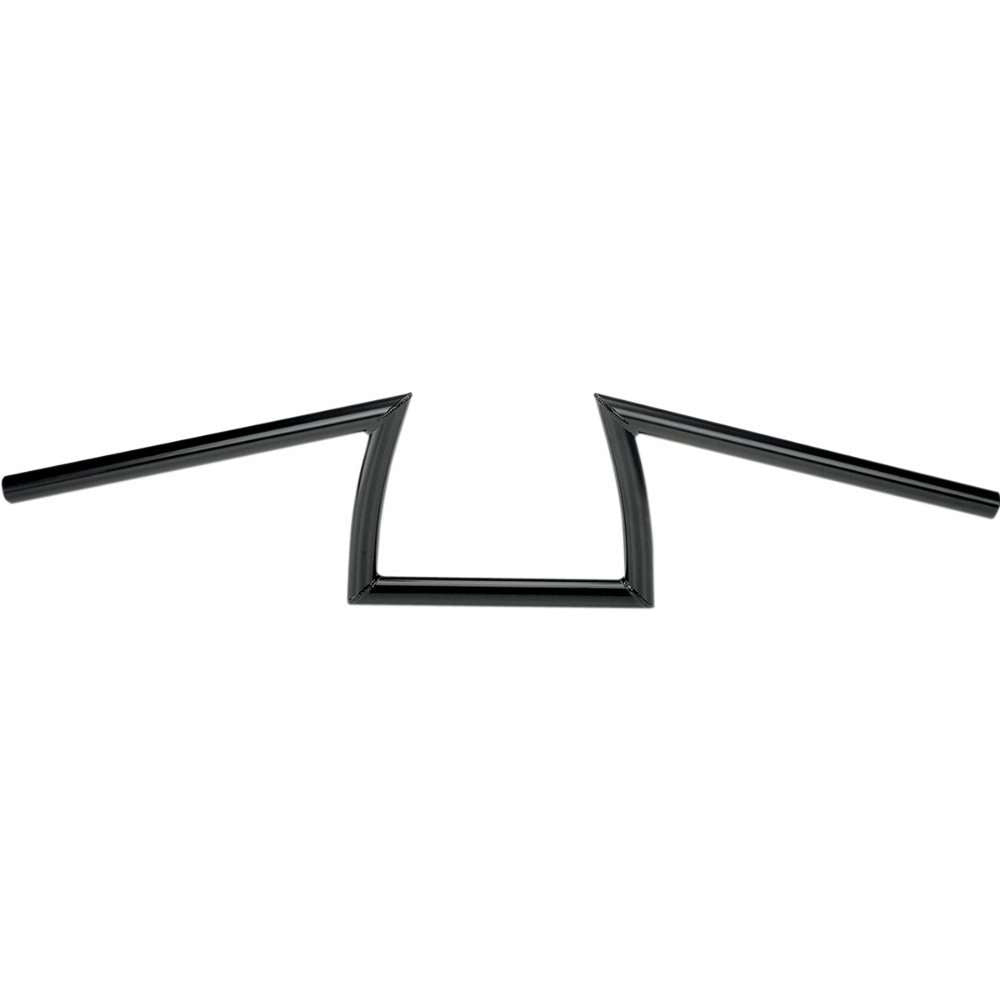 Biltwell Keystone Handlebar