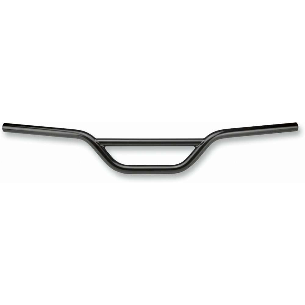 Guidon Biltwell Moto