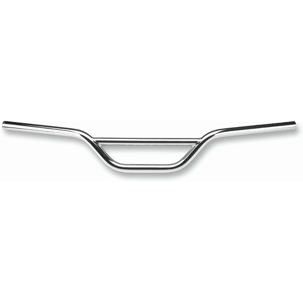 Guidon Biltwell Moto