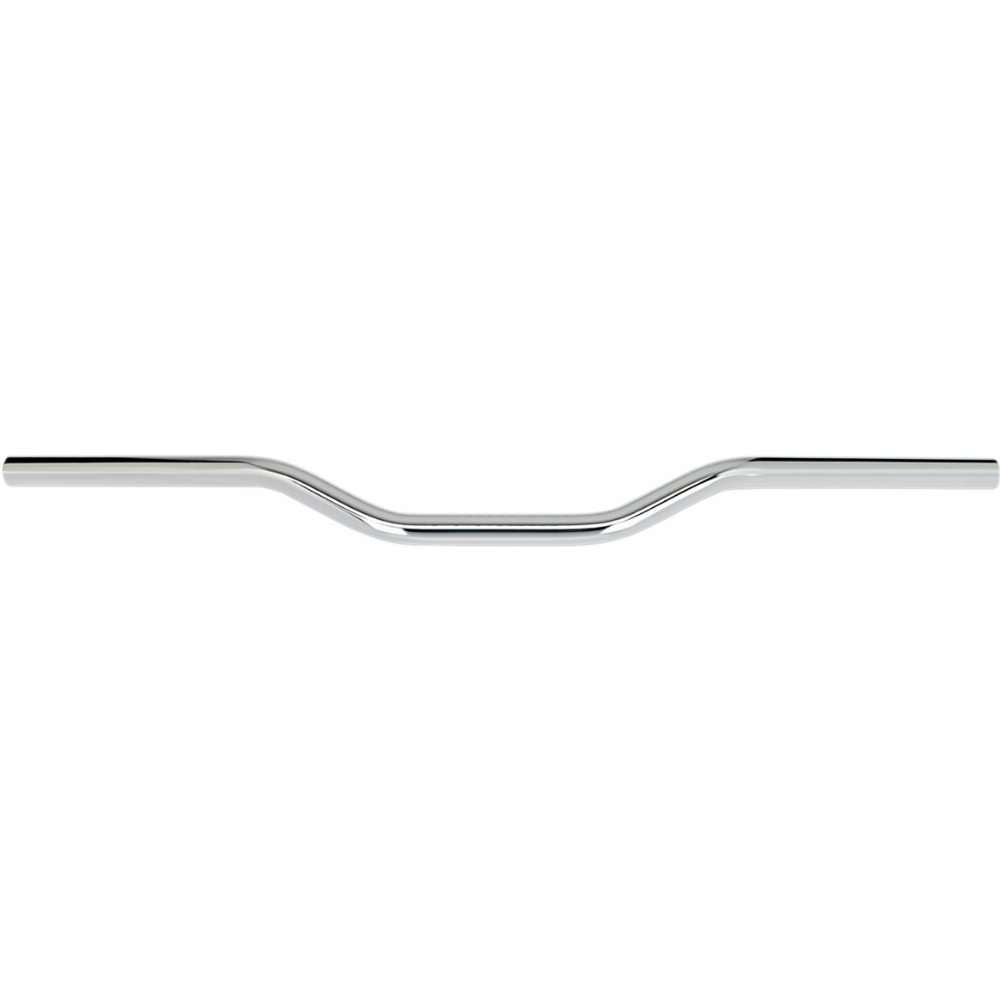 Guidon Biltwell Tracker 1&quot;