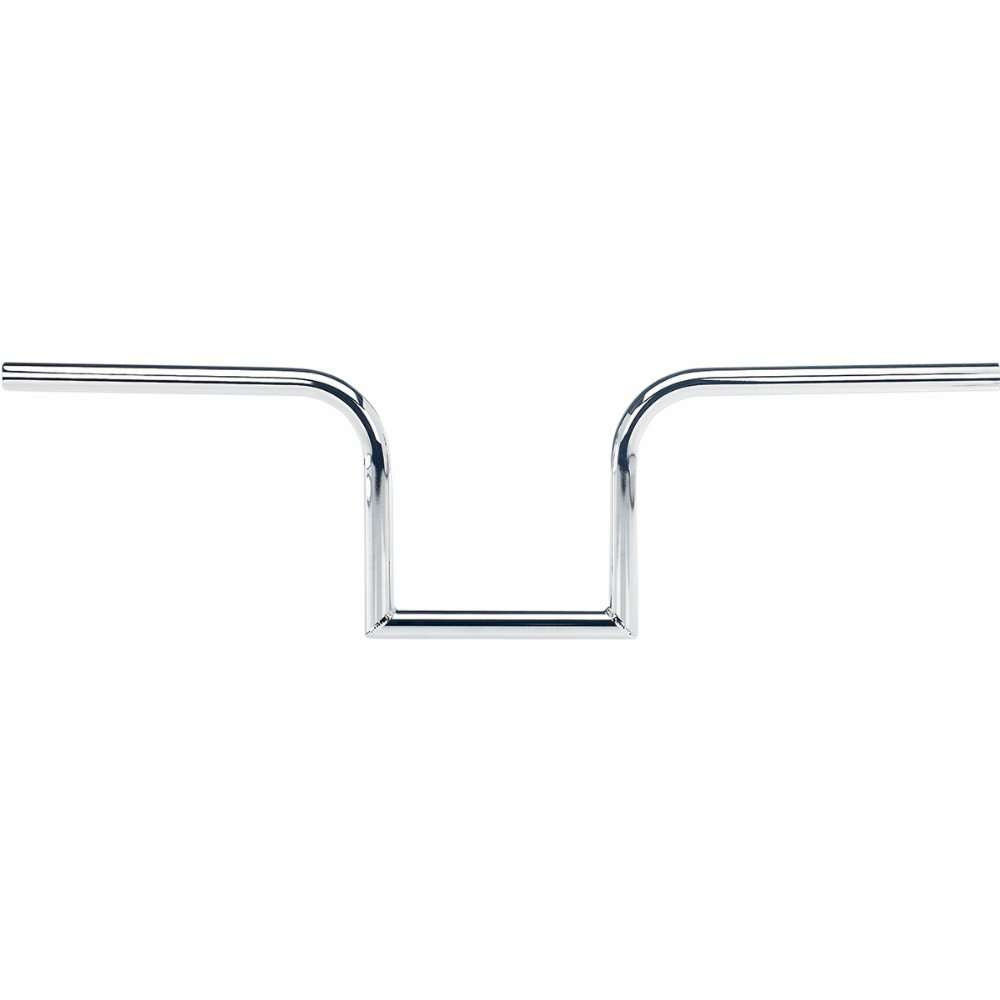 Guidon Biltwell Frisco