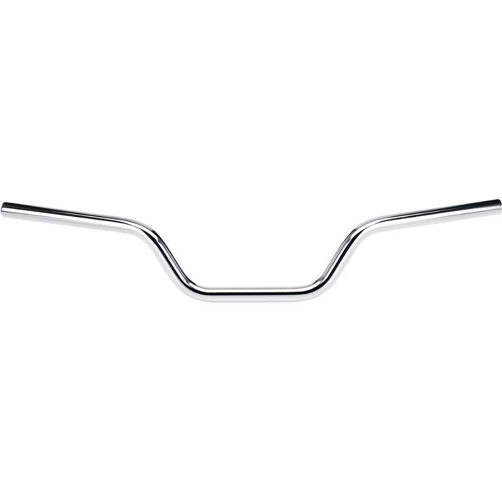 Guidon haut Biltwell Tracker