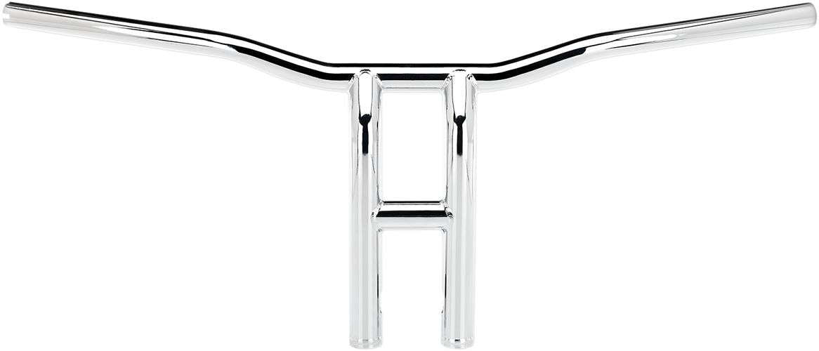 Biltwell Tyson XL Pullback TBW Handlebar