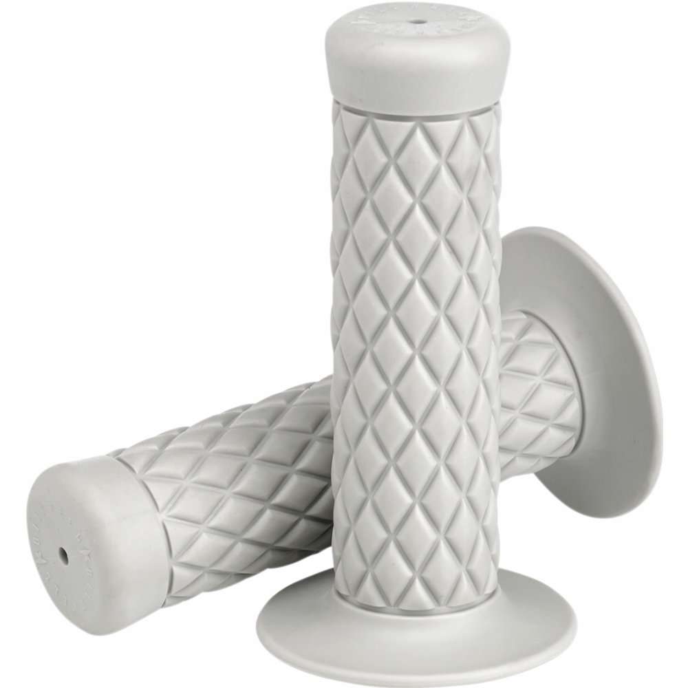 Biltwell Thruster 1&quot; Grips
