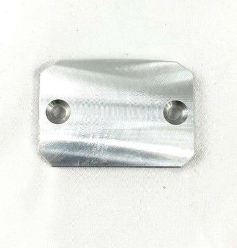 South Simcoe Machine Master Cylinder Cover