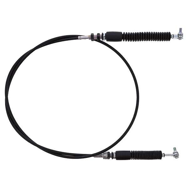 All Balls Shift Cable