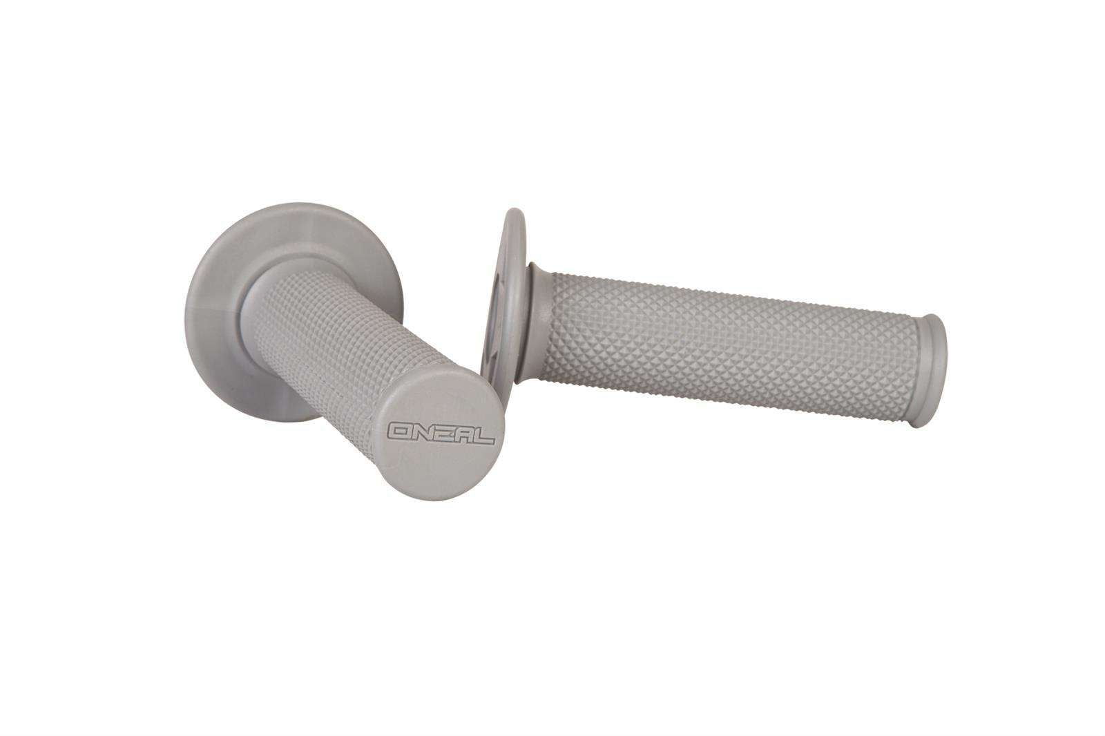 O&#39;Neal MX Diamond Grip