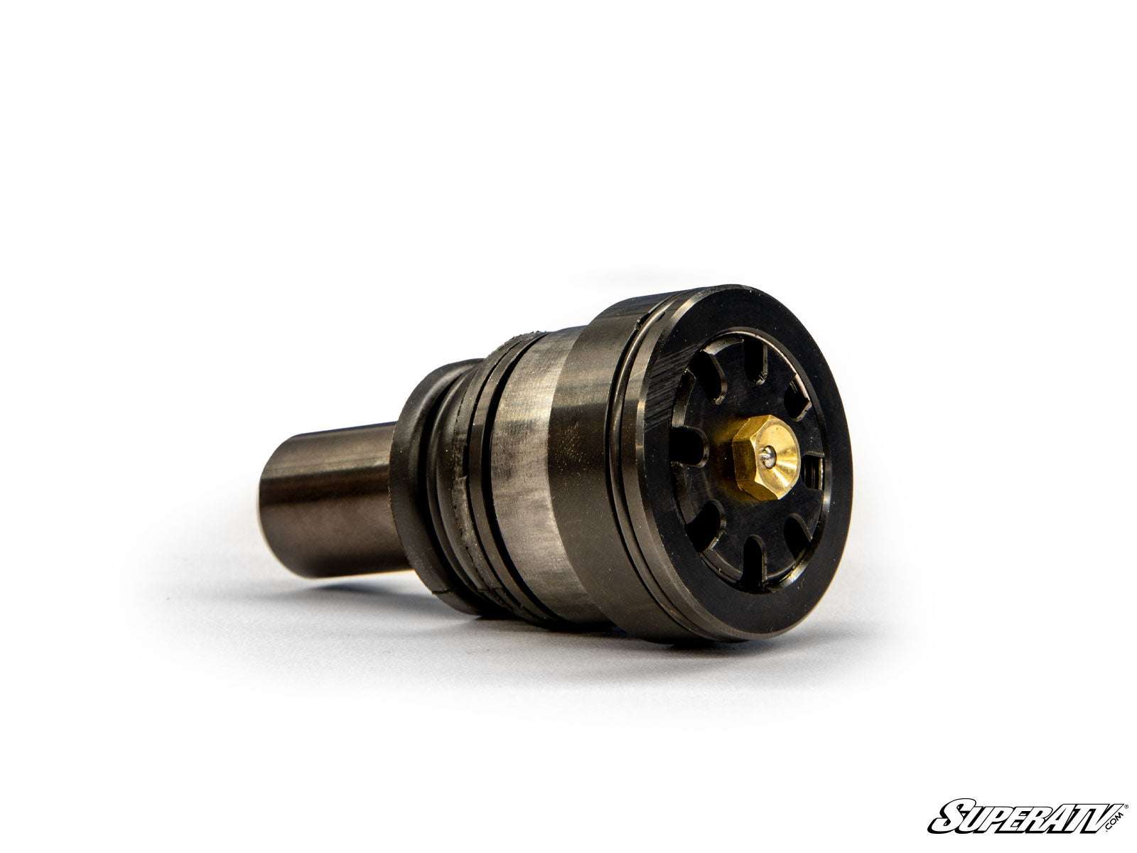 SuperATV Super Duty 300M Ball Joint