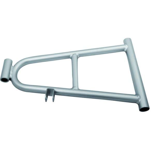 Bras triangulaire Kimpex pour motoneige