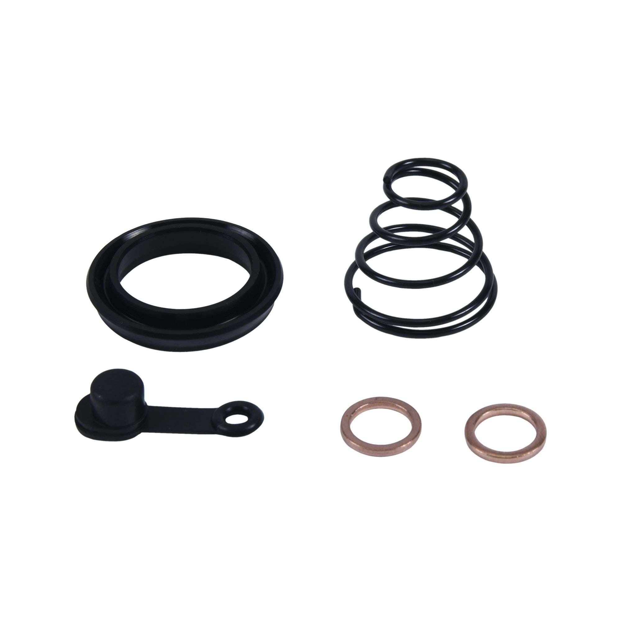 All Balls Clutch Slave Cylinder Kit