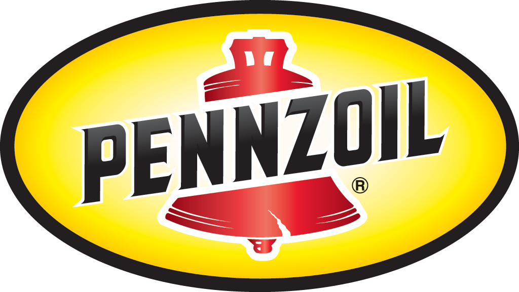 image-pennzoil