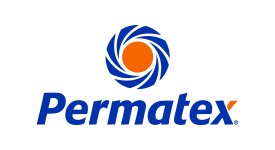 image-permatex