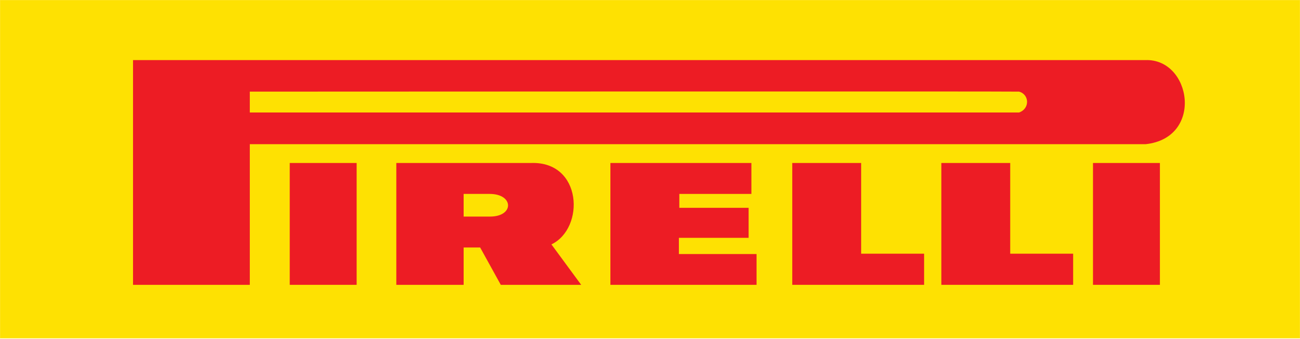 image-pirelli