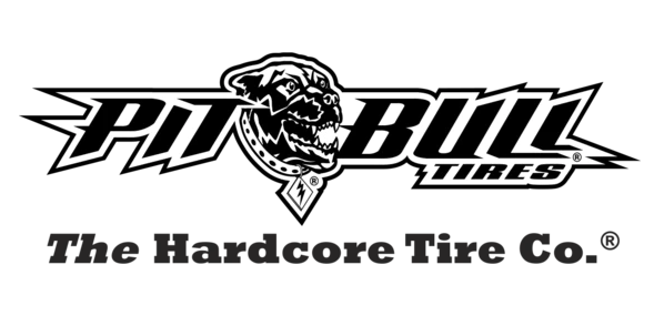 image-pit-bull-tires