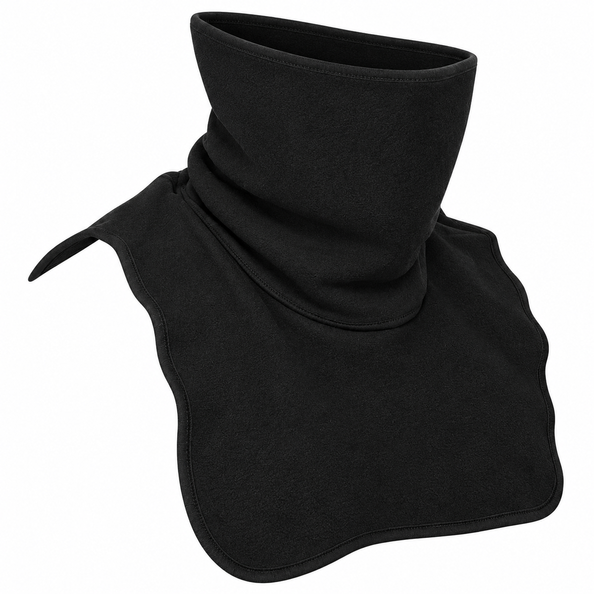 Pro Max Dickie Neck Warmer