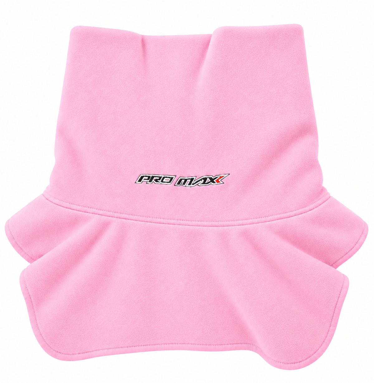 Pro Max Polar Dickie