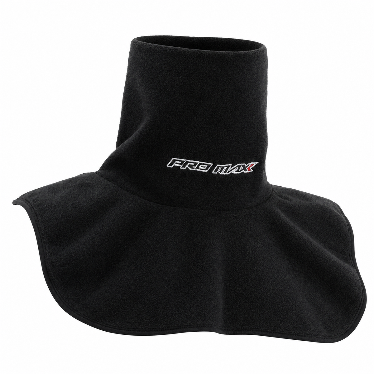Pro Max Polar Dickie