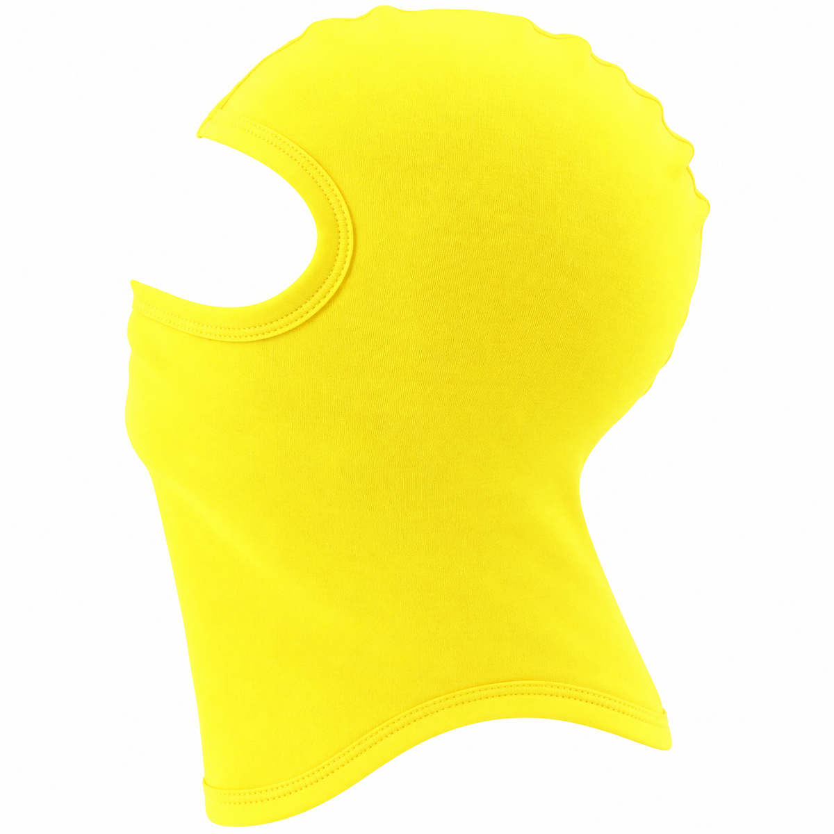 Pro Max Thermax Balaclava
