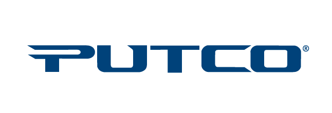 image-putco