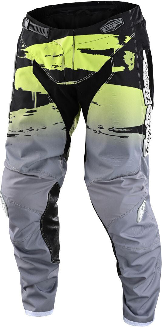 Troy Lee Designs Youth GP Brushed Pant