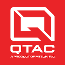 image-qtac