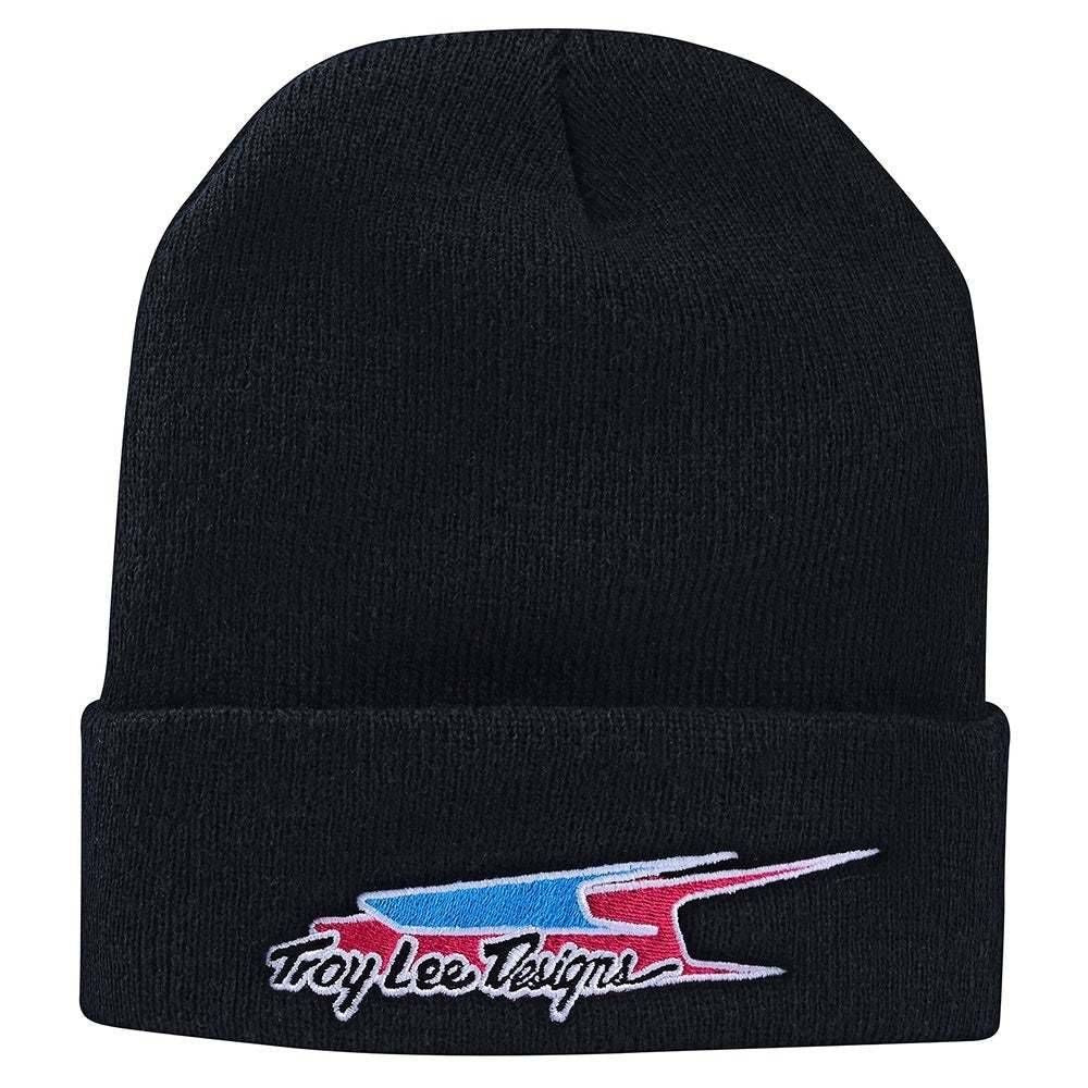 Troy Lee Designs Aero Beanie