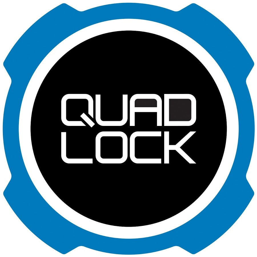 image-quad-lock