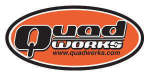 image-quad-works