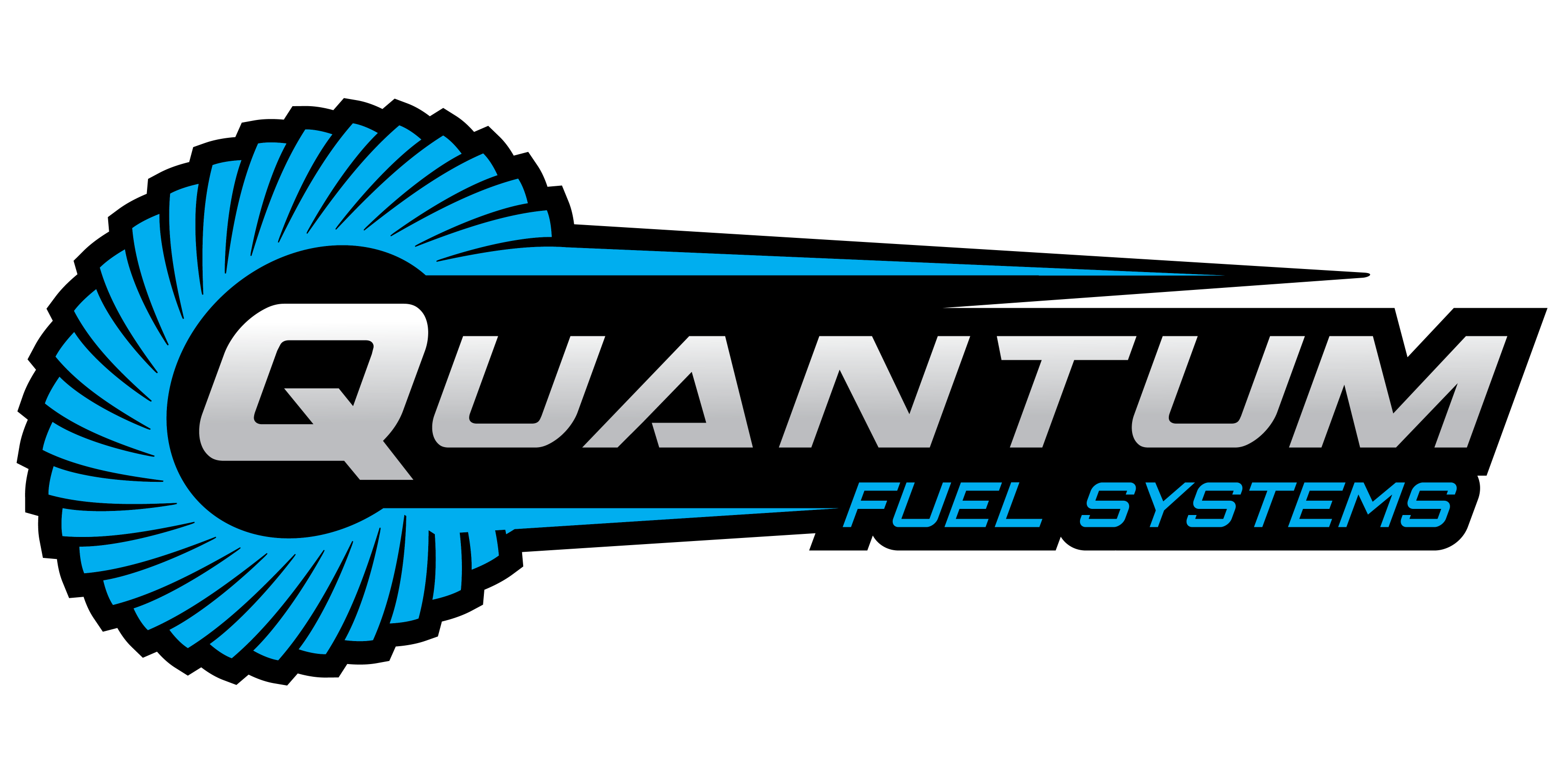 image-quantum-fuel-systems