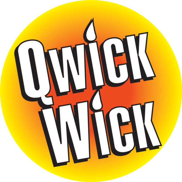 image-qwick-wick