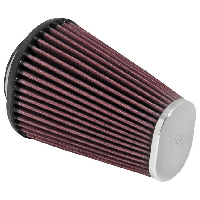 K&amp;N Filter for Performance Intake Kit