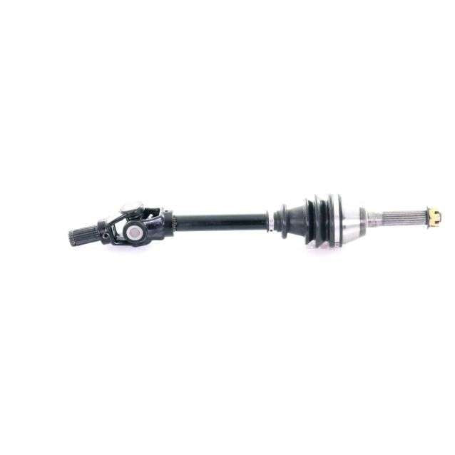 Essieu CV complet Maxx Axles
