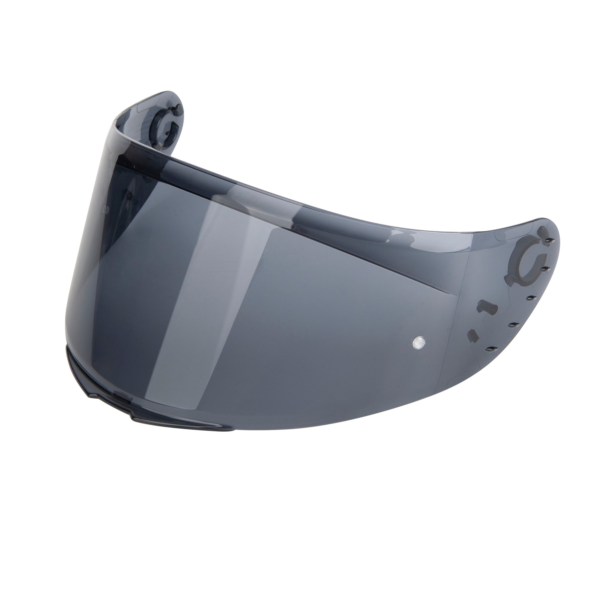 Speed and Strength SS750 Helmet Shield