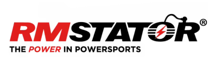 image-rm-stator