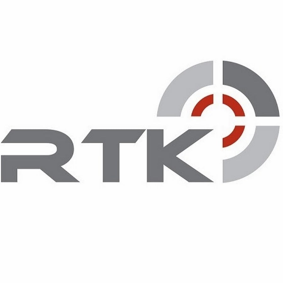 image-rtk