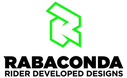 image-rabaconda